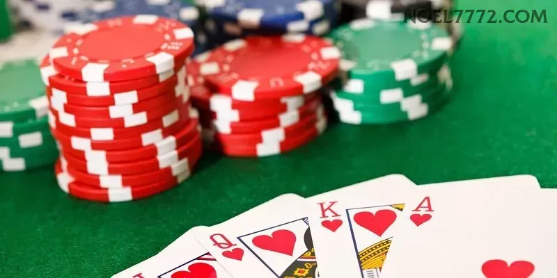 Central de dúvidas rápidas sobre o app noel777