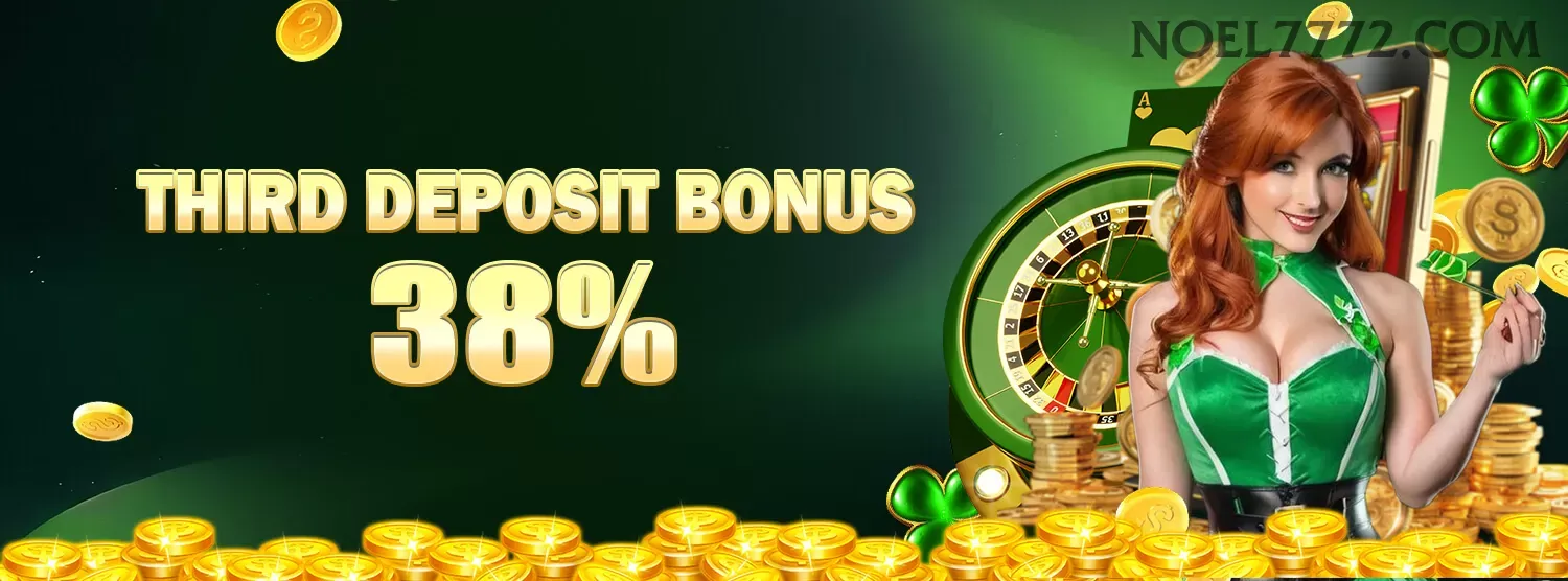 Apostas futebol ao vivo noel777 - odds competitivas