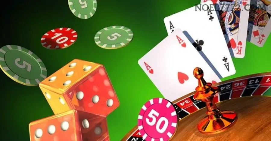 App noel777 Android download