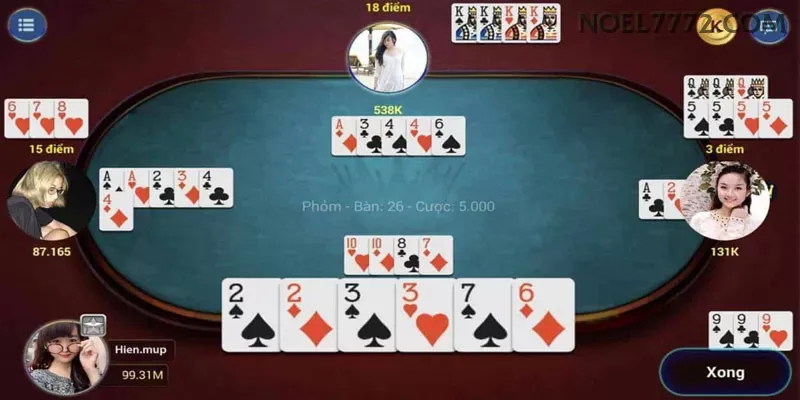 noel777 slots no app