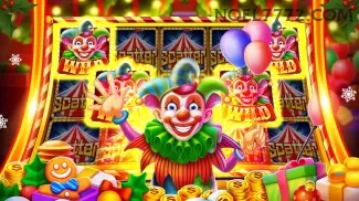 Slots noel777 - Sweet Bonanza e caça-níqueis populares